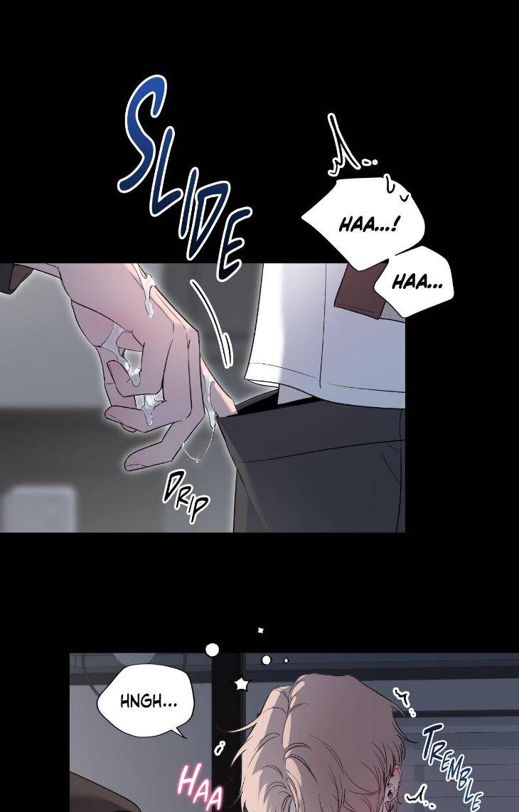 Sketch-By-Dosak-Eng page 42