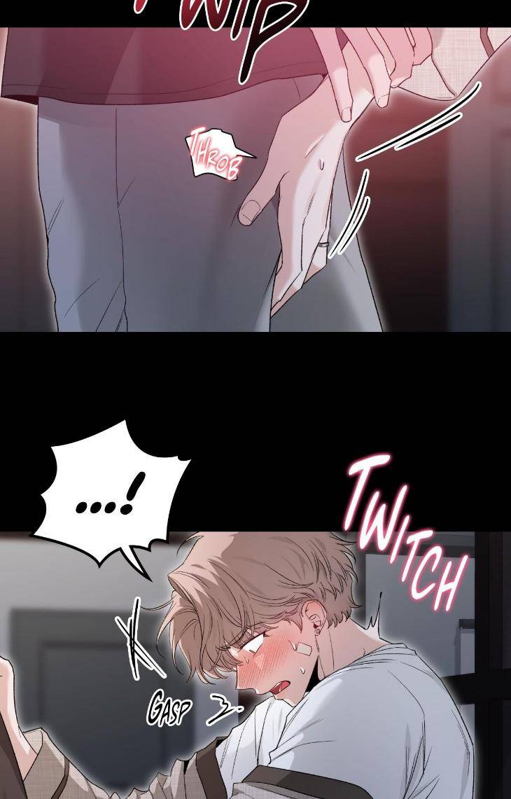 Sketch-By-Dosak-Eng page 44