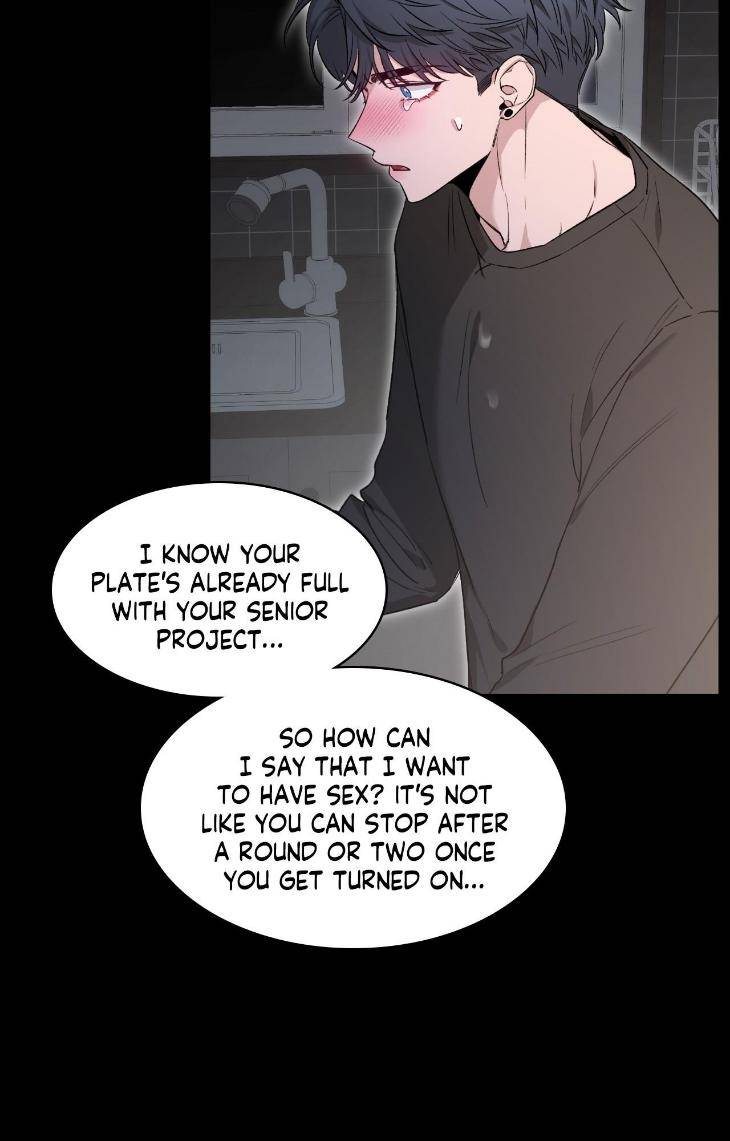 Sketch-By-Dosak-Eng page 64