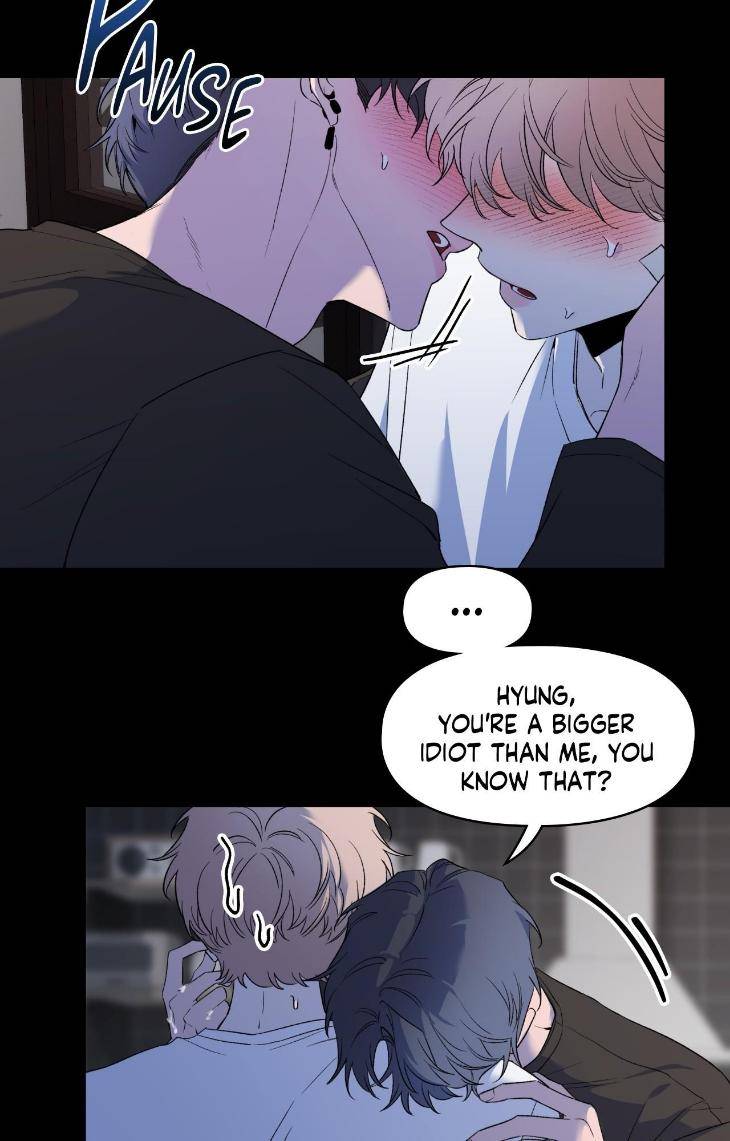 Sketch-By-Dosak-Eng page 75