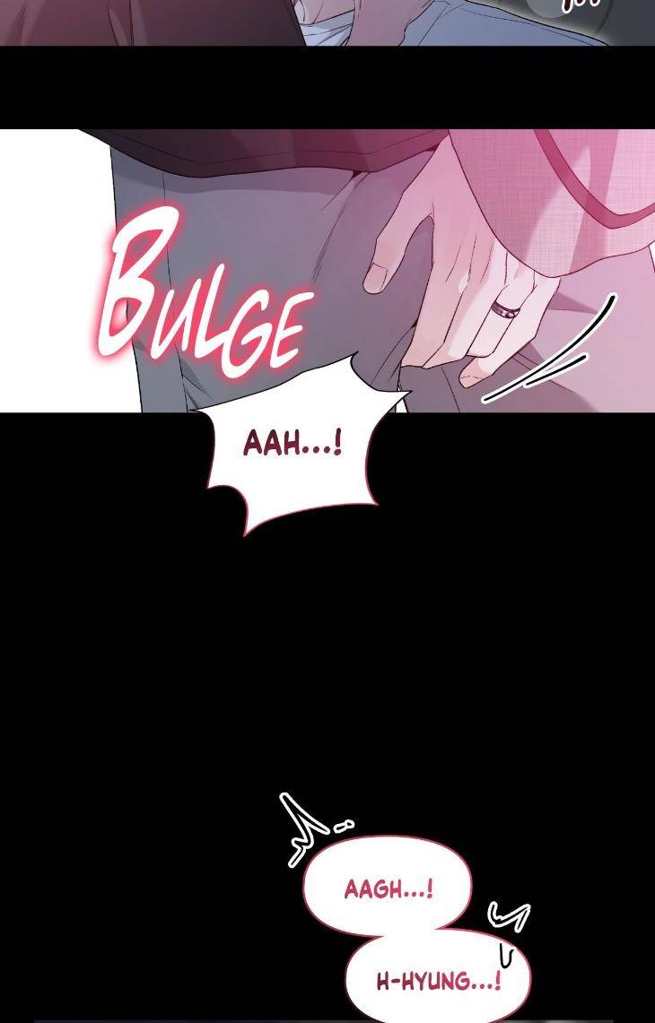Sketch-By-Dosak-Eng page 77