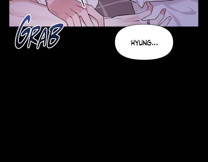 Sketch-By-Dosak-Eng page 119