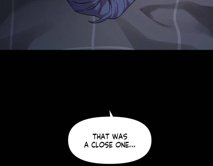 Sketch-By-Dosak-Eng page 166