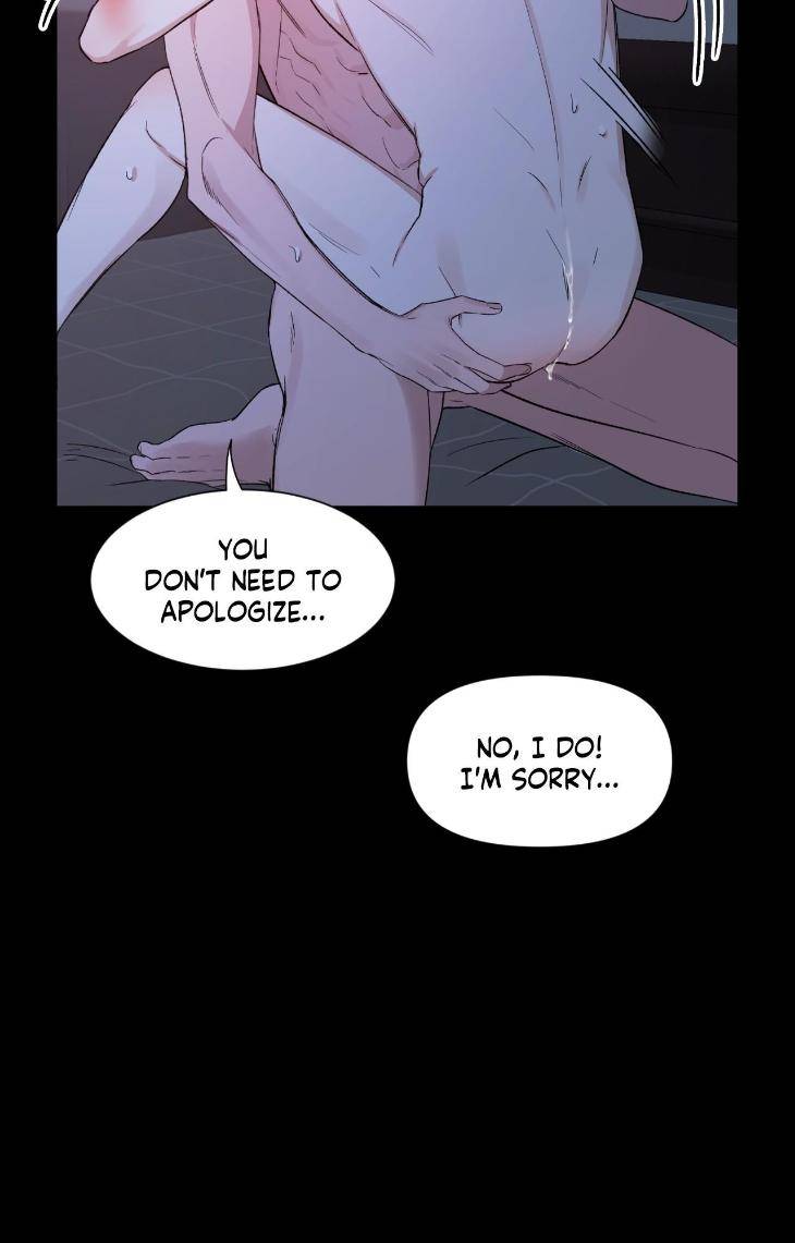 Sketch-By-Dosak-Eng page 9