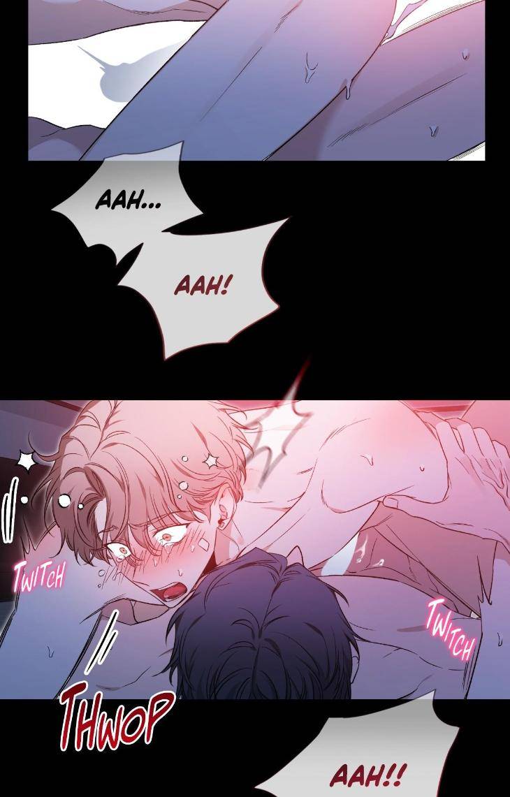 Sketch-By-Dosak-Eng page 28