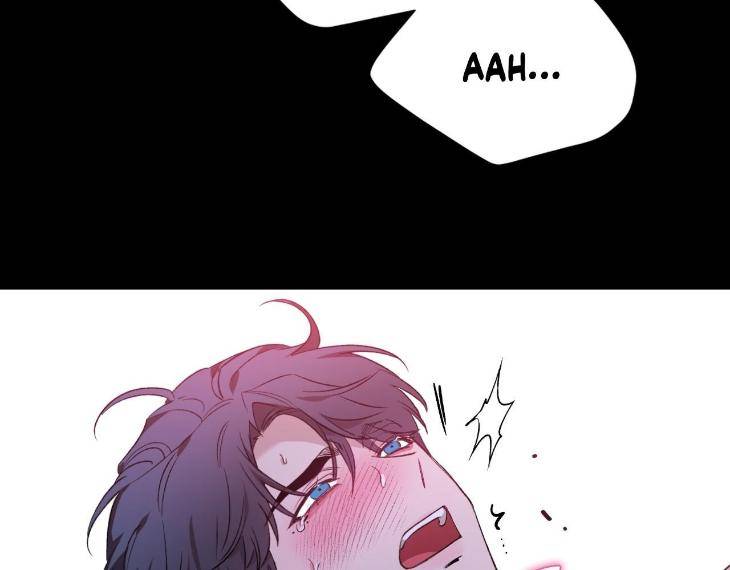 Sketch-By-Dosak-Eng page 59