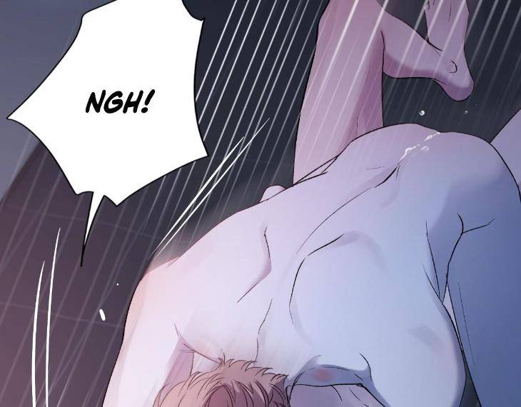 Sketch-By-Dosak-Eng page 64