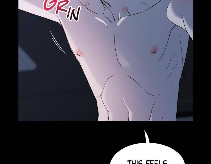 Sketch-By-Dosak-Eng page 68