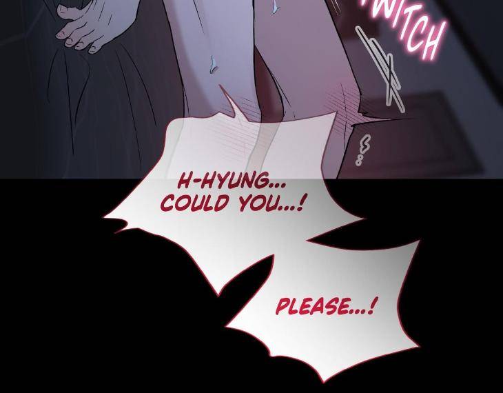 Sketch-By-Dosak-Eng page 76
