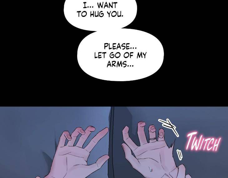 Sketch-By-Dosak-Eng page 79
