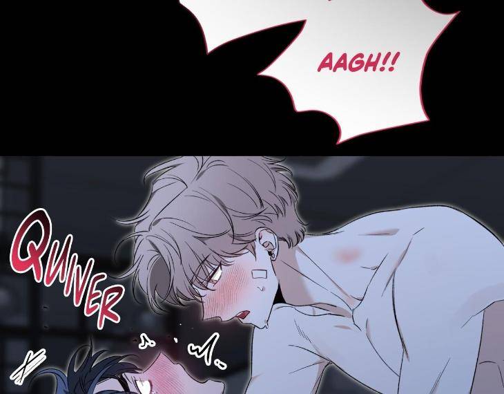 Sketch-By-Dosak-Eng page 90