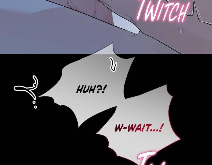Sketch-By-Dosak-Eng page 123