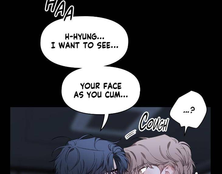 Sketch-By-Dosak-Eng page 127