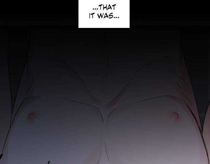 Sketch-By-Dosak-Eng page 154