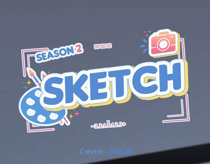 Sketch-By-Dosak-Eng chapter_086 thumbnail