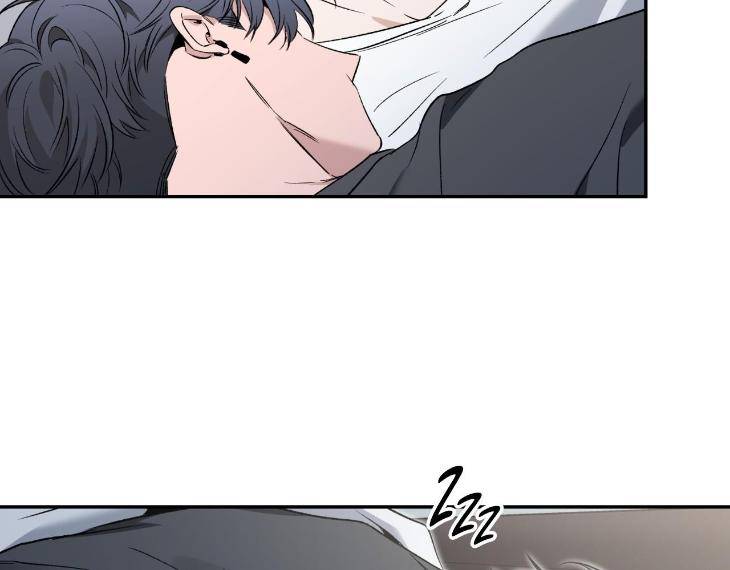Sketch-By-Dosak-Eng page 35