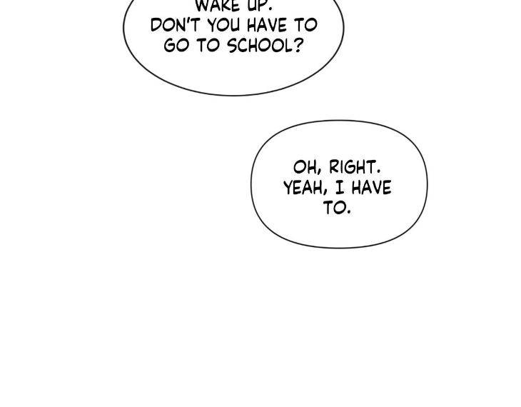 Sketch-By-Dosak-Eng page 42