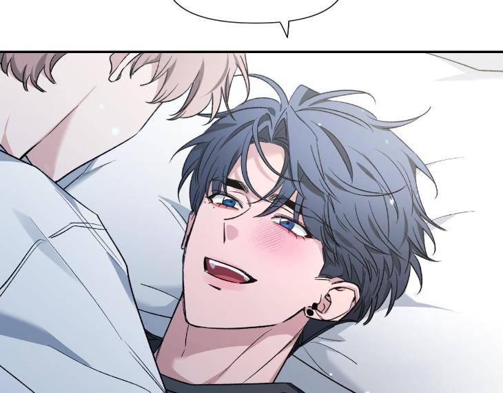Sketch-By-Dosak-Eng page 61