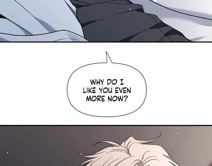 Sketch-By-Dosak-Eng page 62