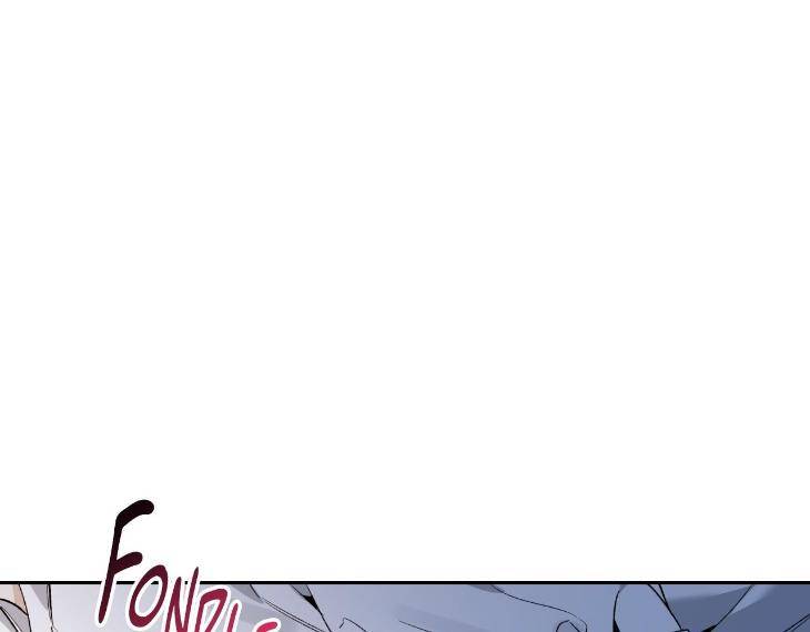 Sketch-By-Dosak-Eng page 73