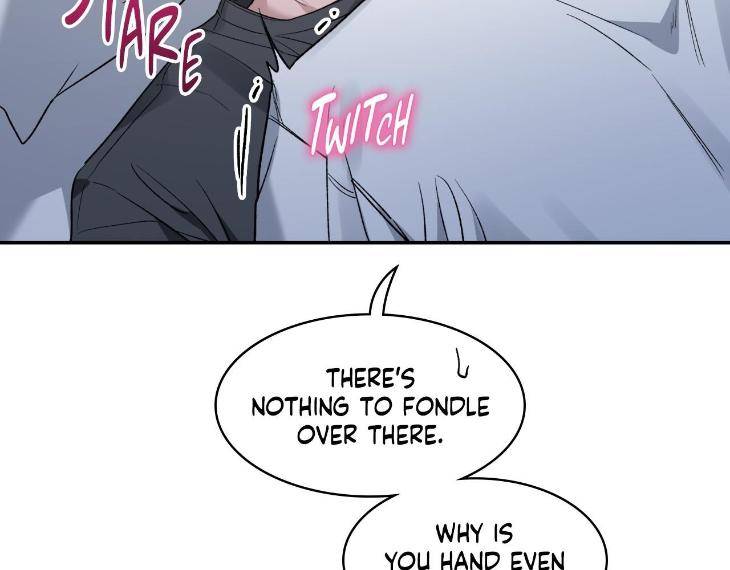 Sketch-By-Dosak-Eng page 79