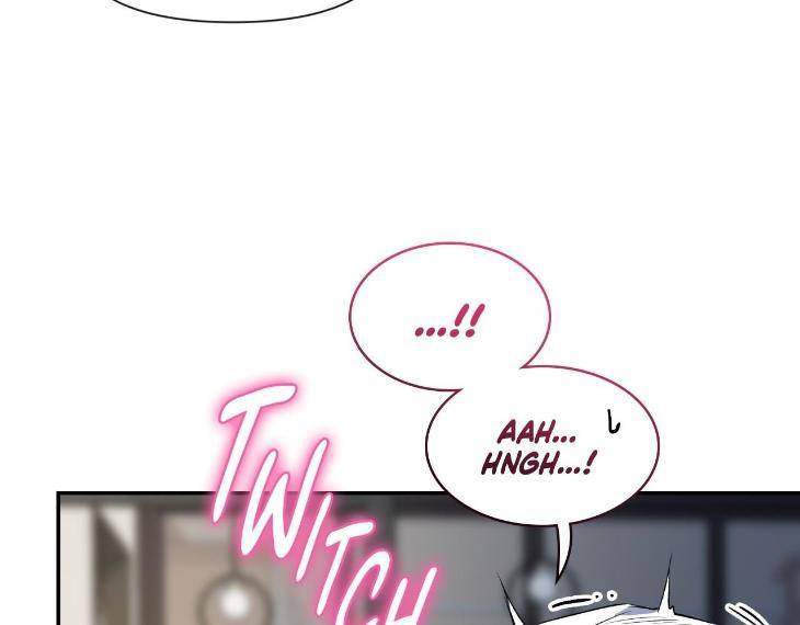 Sketch-By-Dosak-Eng page 83