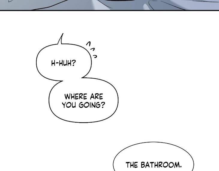 Sketch-By-Dosak-Eng page 112