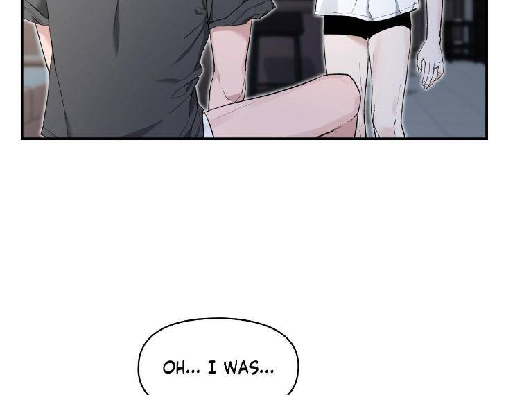 Sketch-By-Dosak-Eng page 129
