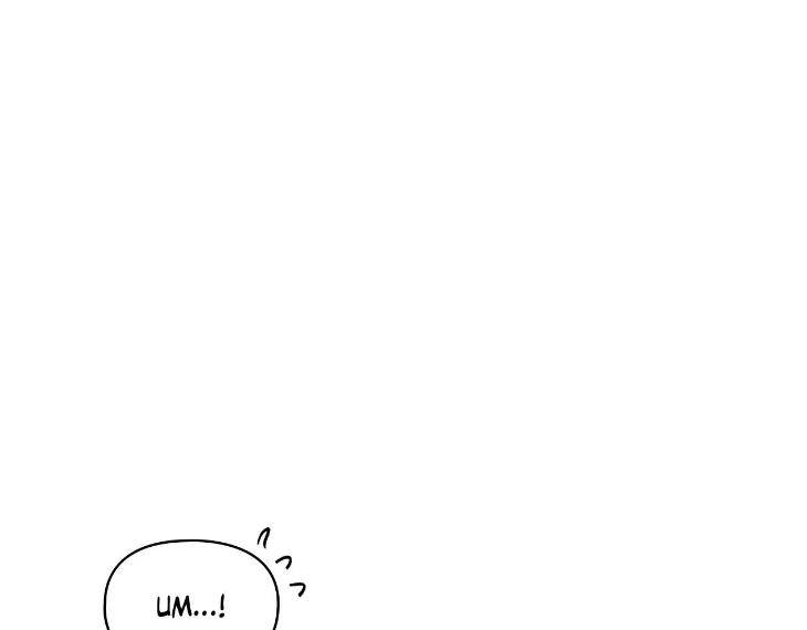Sketch-By-Dosak-Eng page 144