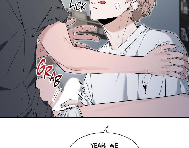 Sketch-By-Dosak-Eng page 151