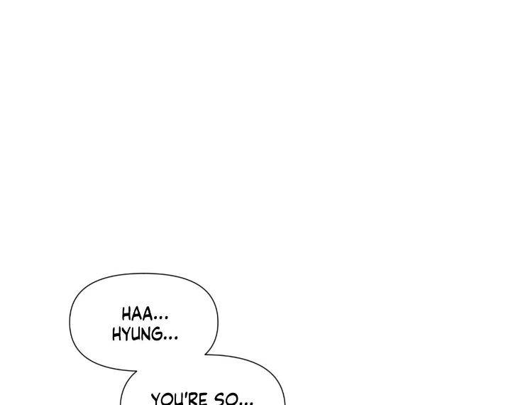 Sketch-By-Dosak-Eng page 165