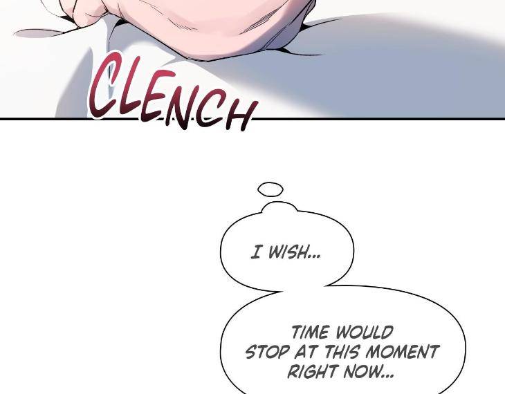 Sketch-By-Dosak-Eng page 174