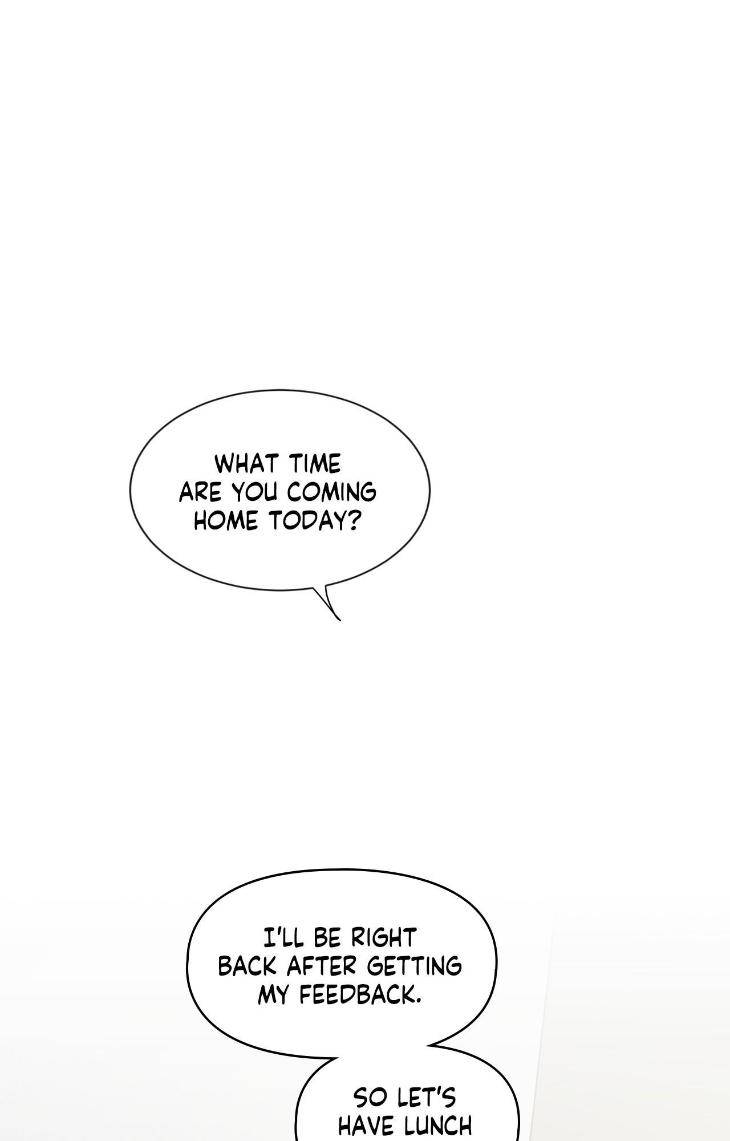 Sketch-By-Dosak-Eng chapter_087 thumbnail
