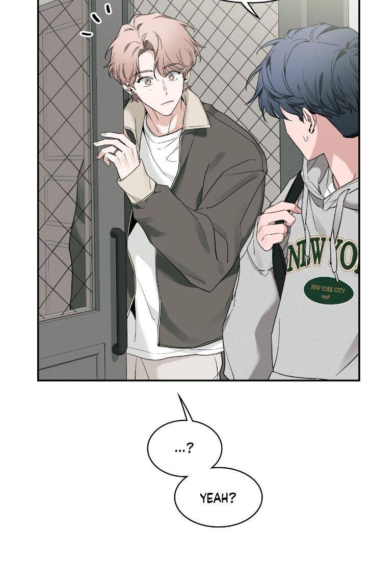 Sketch-By-Dosak-Eng page 6