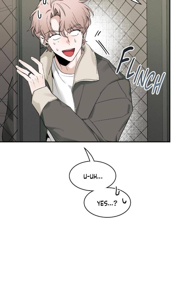 Sketch-By-Dosak-Eng page 8