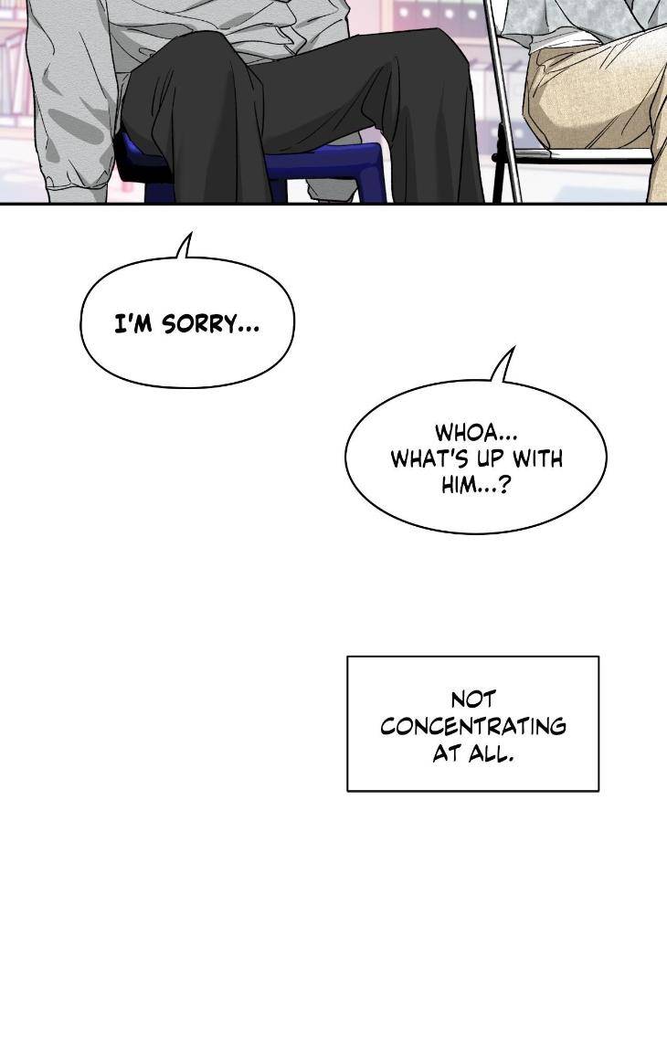 Sketch-By-Dosak-Eng page 31