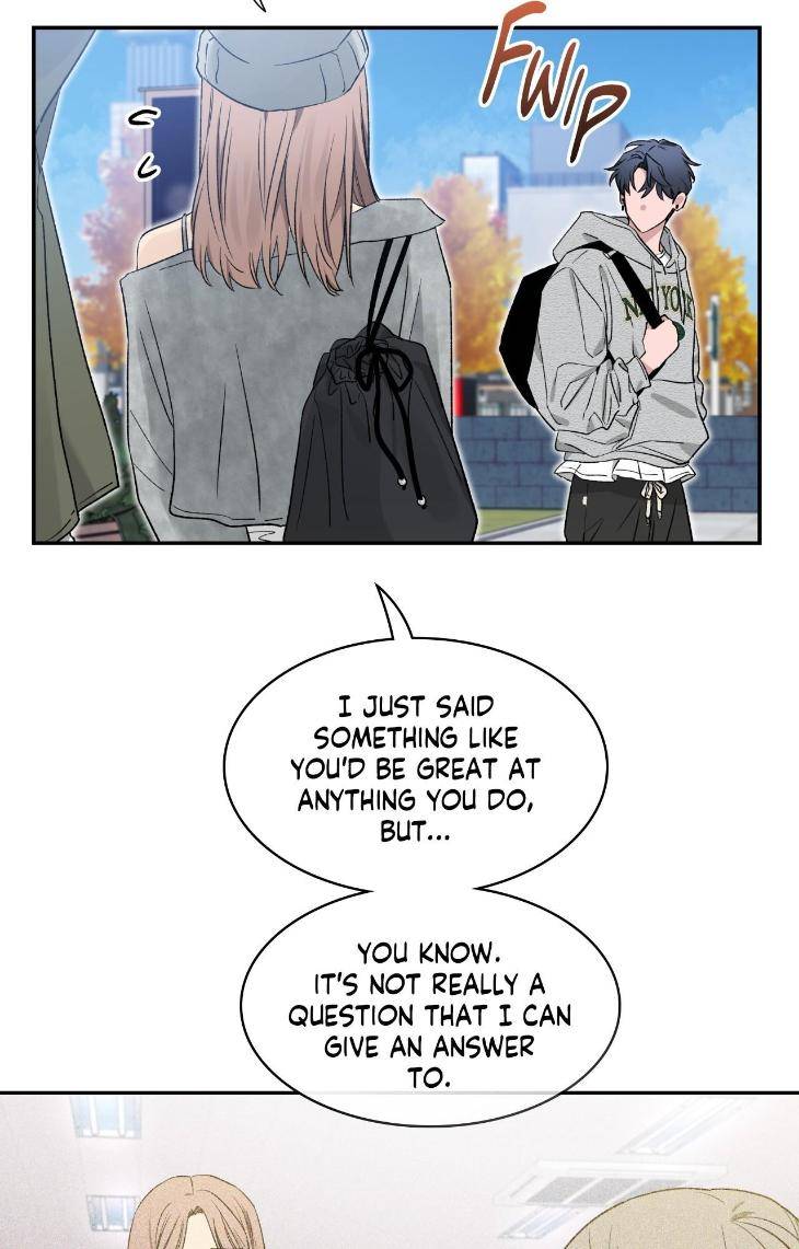 Sketch-By-Dosak-Eng page 48