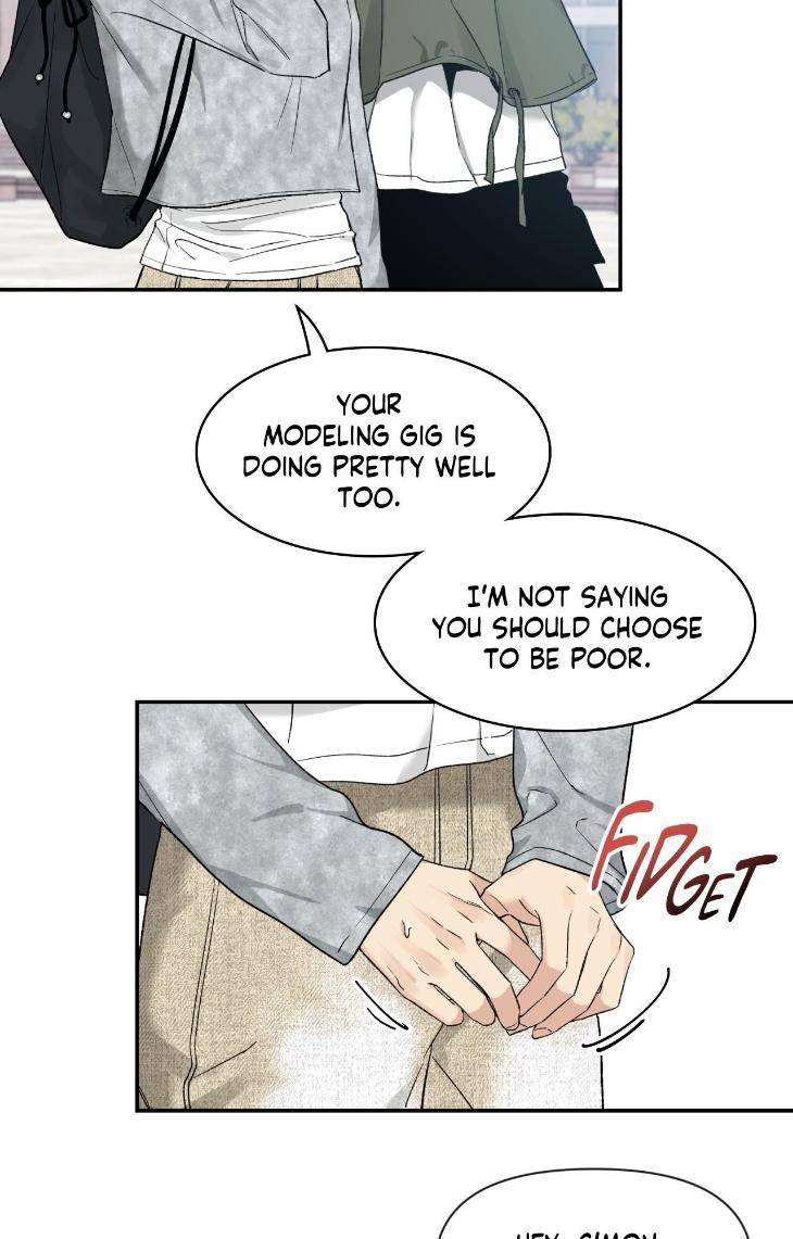Sketch-By-Dosak-Eng page 55