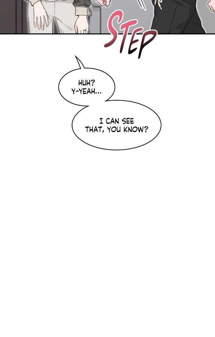 Sketch-By-Dosak-Eng page 74