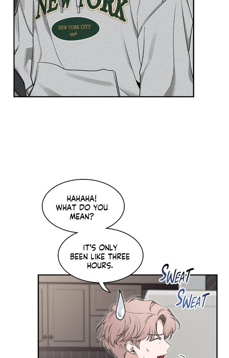 Sketch-By-Dosak-Eng page 76