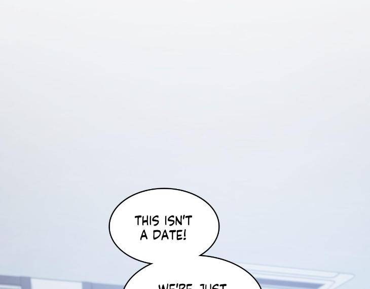 Sketch-By-Dosak-Eng chapter_088 thumbnail