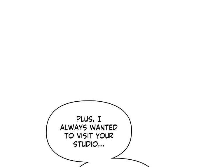 Sketch-By-Dosak-Eng page 6