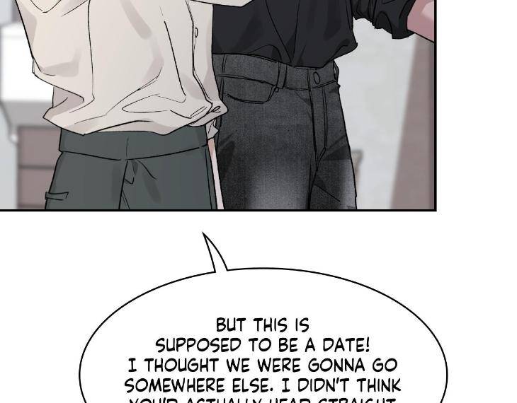 Sketch-By-Dosak-Eng page 14