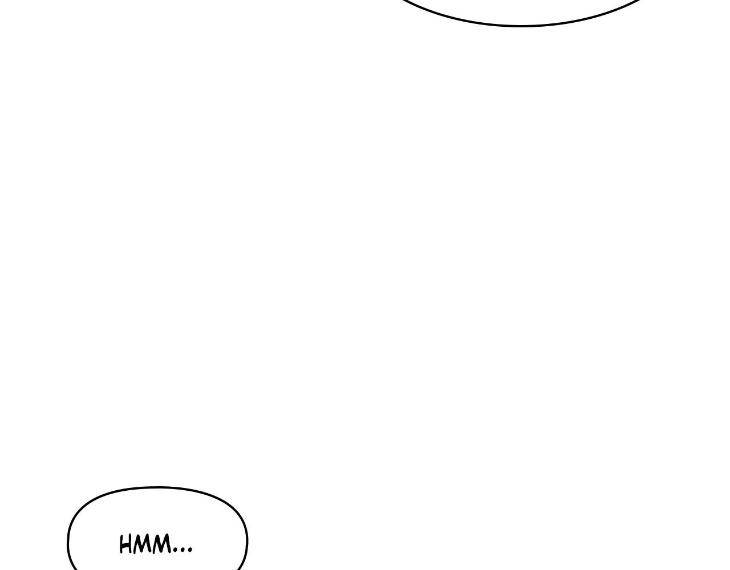 Sketch-By-Dosak-Eng page 41