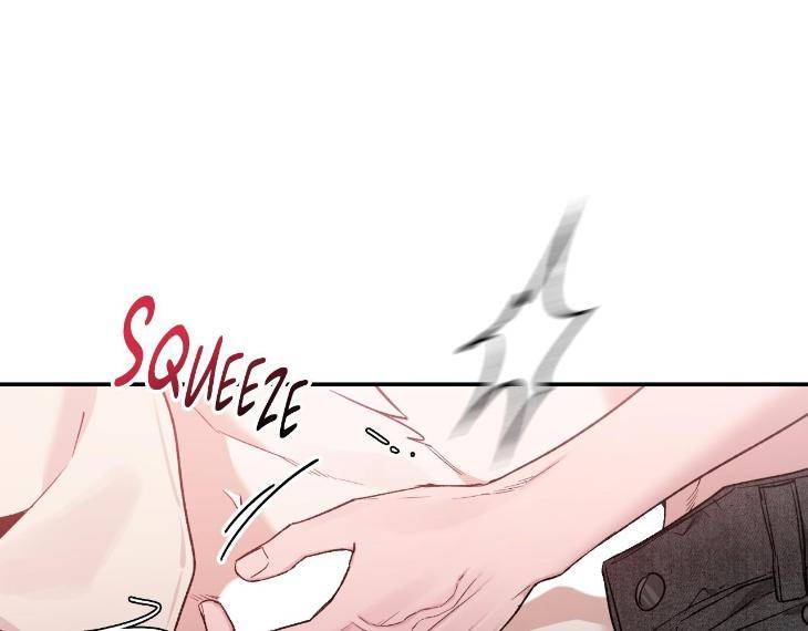 Sketch-By-Dosak-Eng page 95