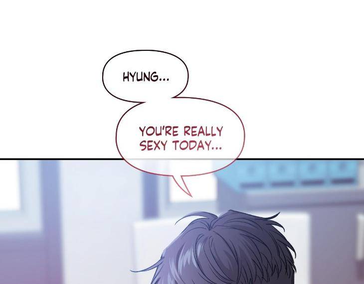 Sketch-By-Dosak-Eng page 106