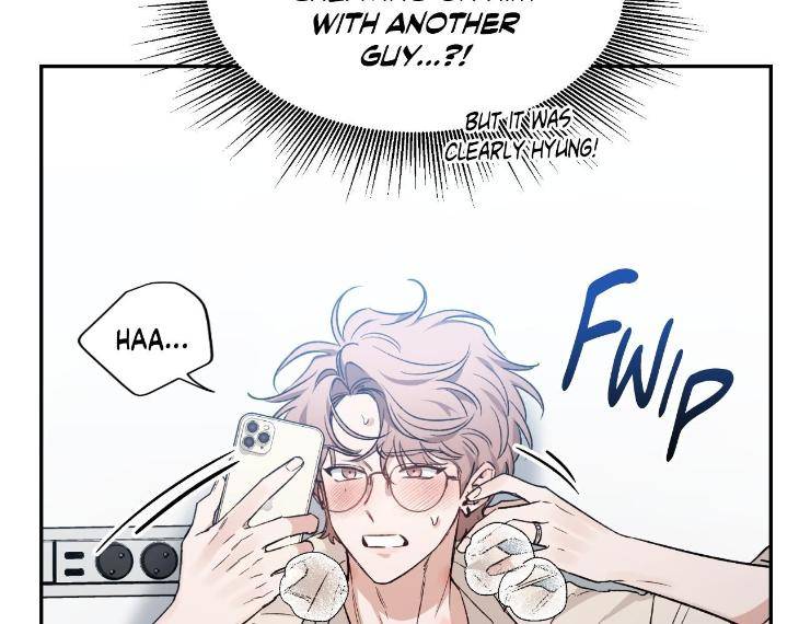 Sketch-By-Dosak-Eng page 158