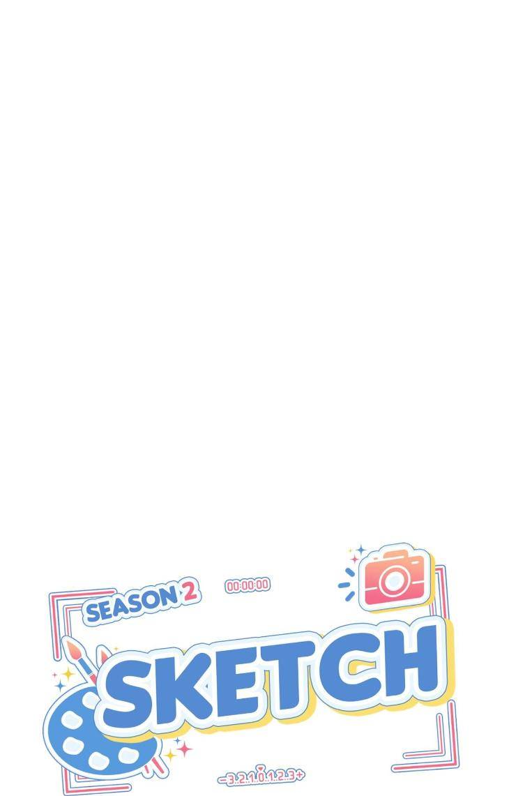 Sketch-By-Dosak-Eng chapter_089 thumbnail