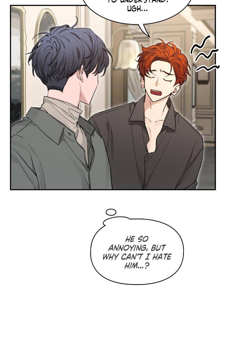 Sketch-By-Dosak-Eng page 6