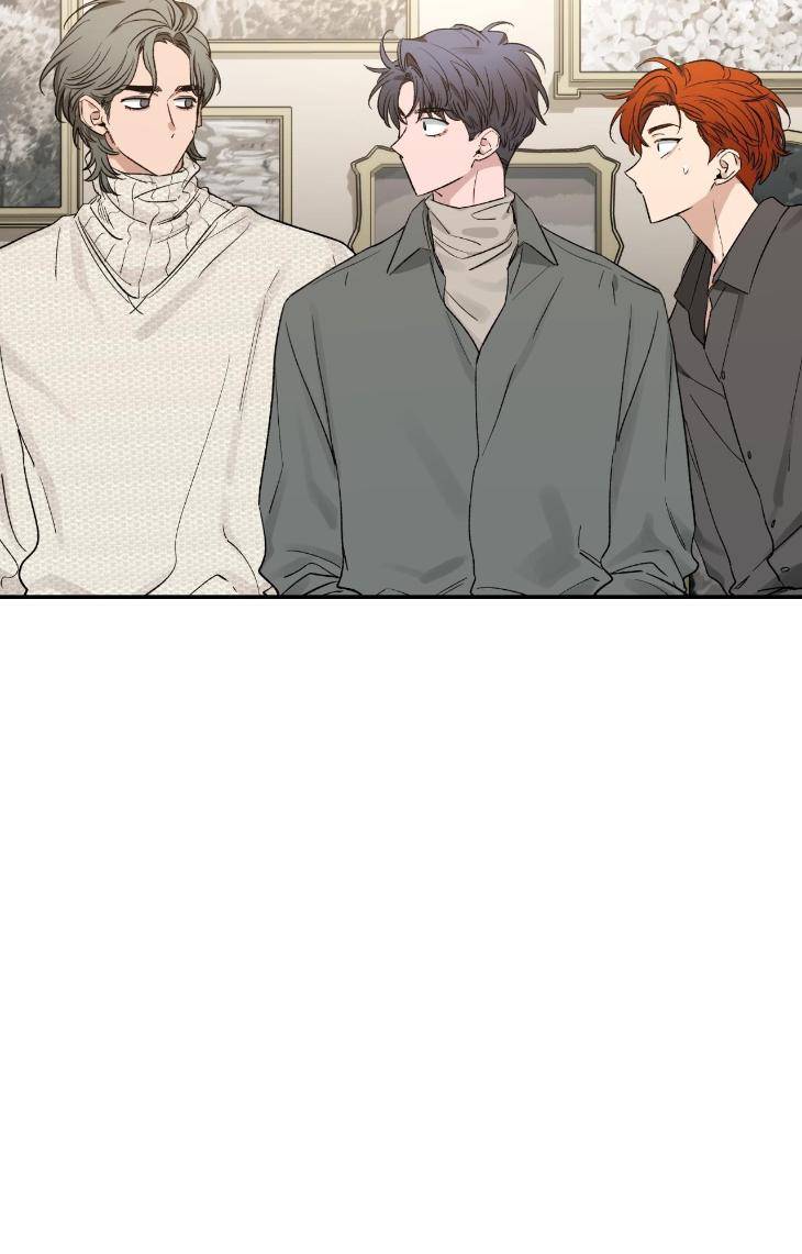 Sketch-By-Dosak-Eng page 9